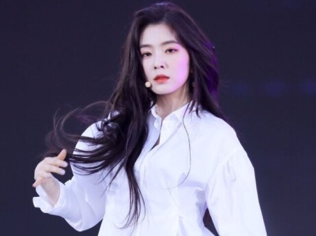 Irene