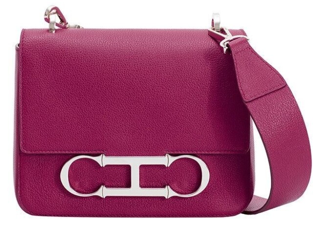 Carolina herrera