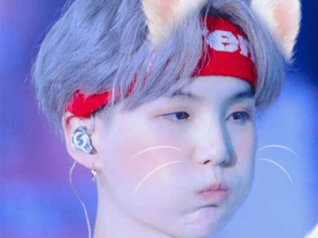 Suga