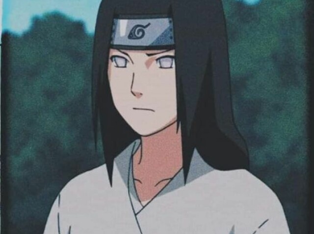 Neji