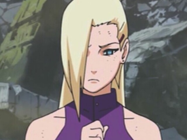 Ino