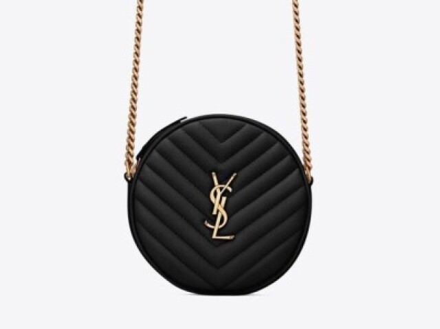 YSL