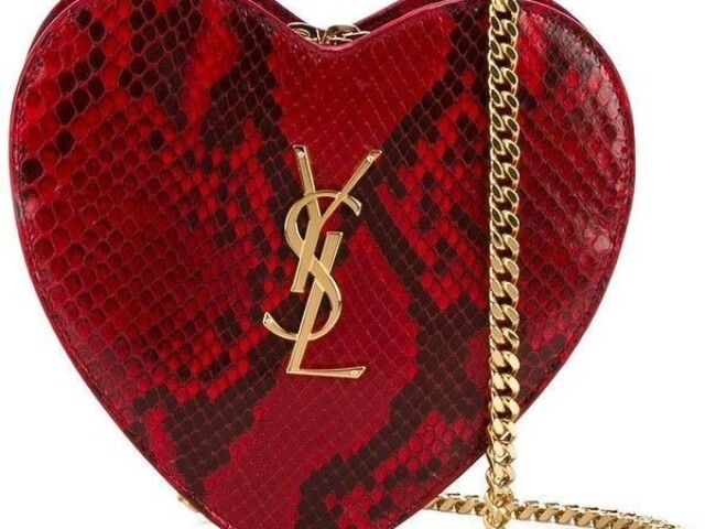 YSL