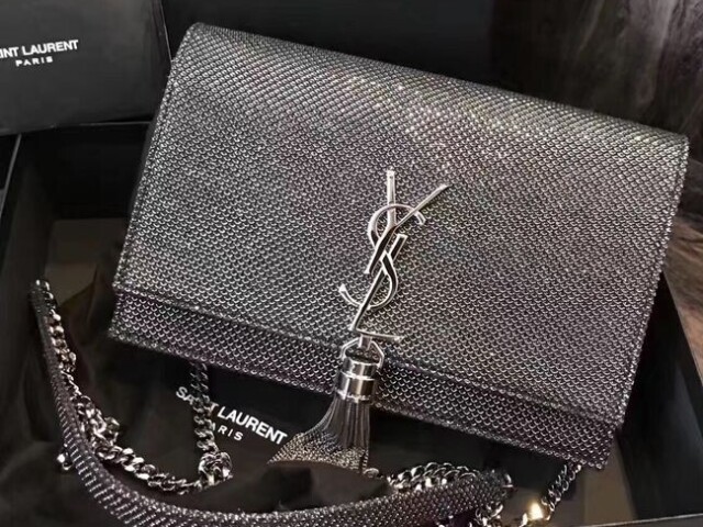 YSL