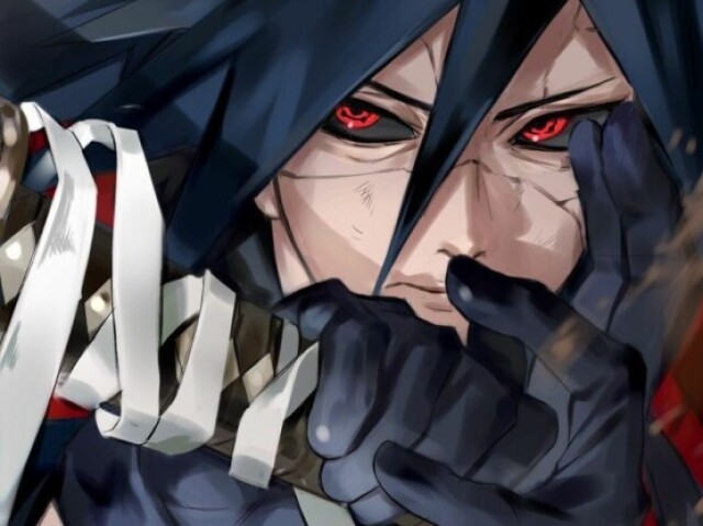 Madara