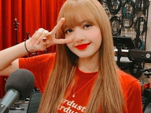 Lisa