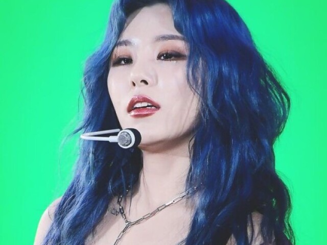 Wheein