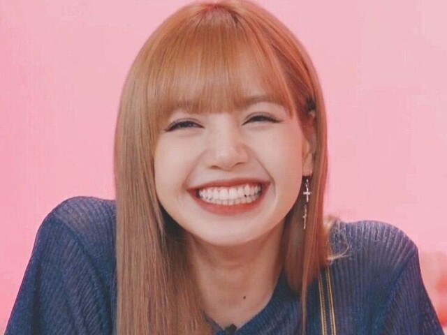 Lisa