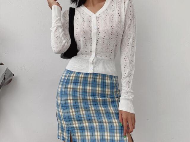 Estilo soft girl!