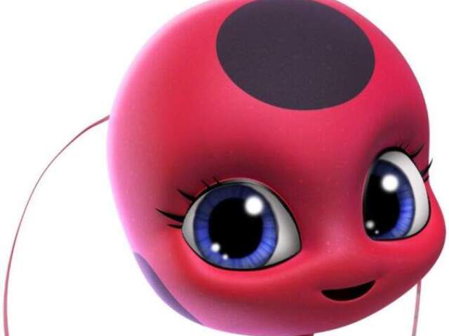 Tikki