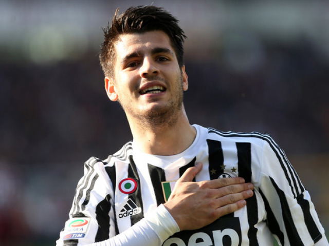 Morata