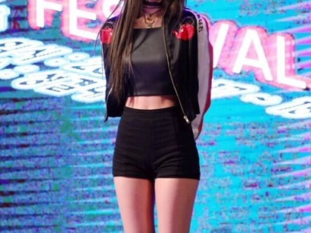 Jennie