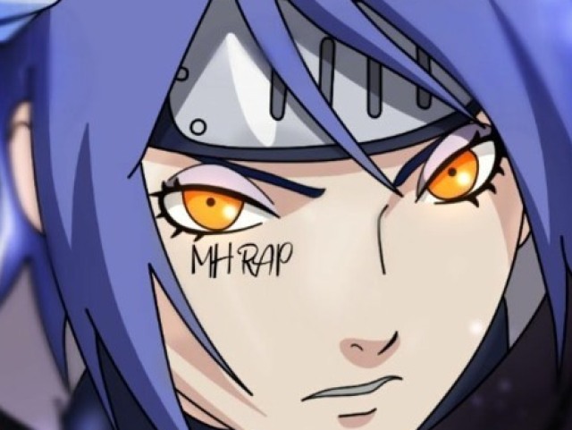 KONAN