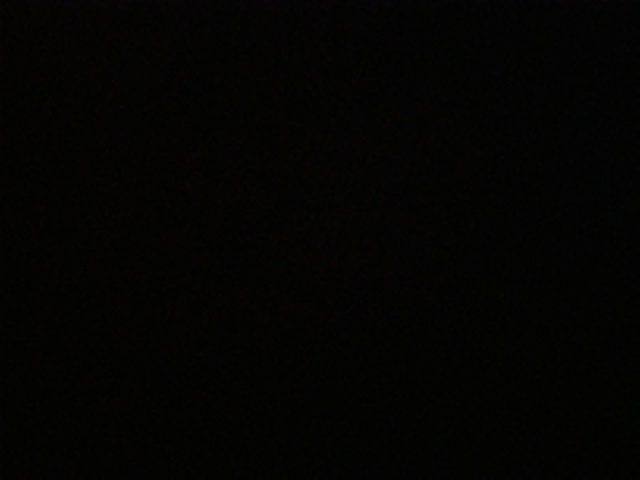Volpina?