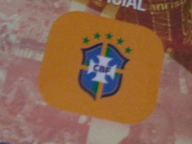 COPA DO BRASIL