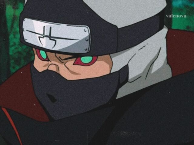 KAKUZU