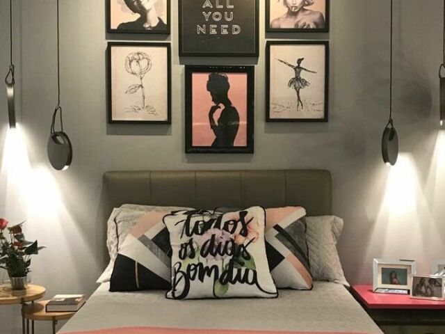 Tumblr