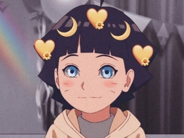 Himawari