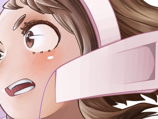 Zero gravity