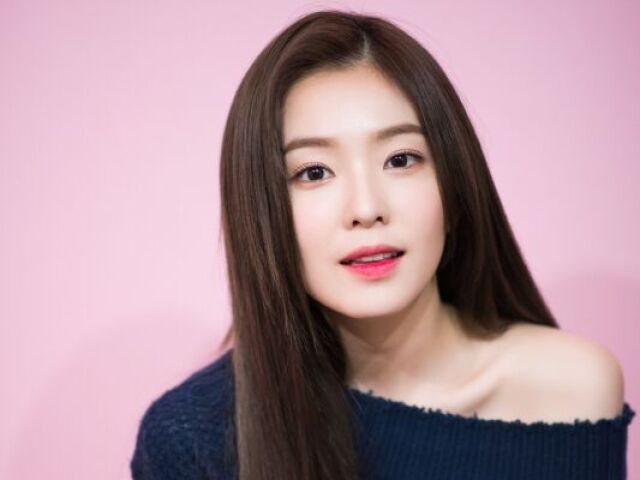 Irene?