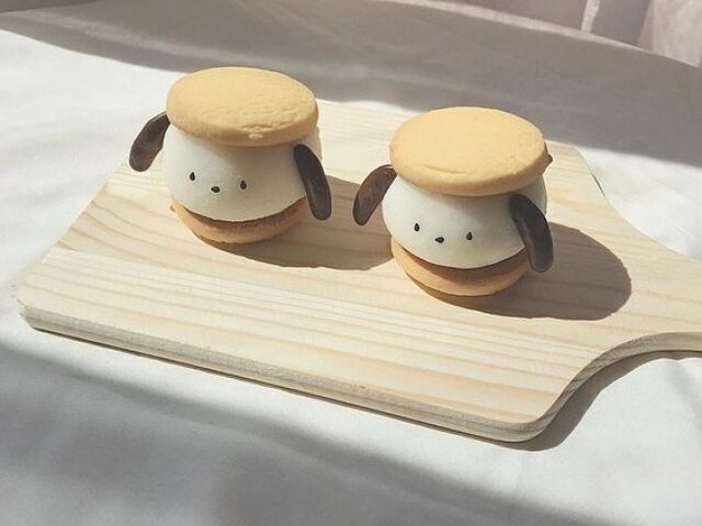 Fofa