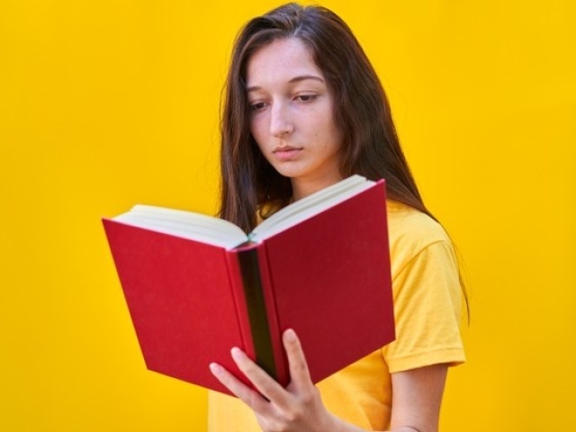 Classes gramaticais - Teste seu conhecimento!