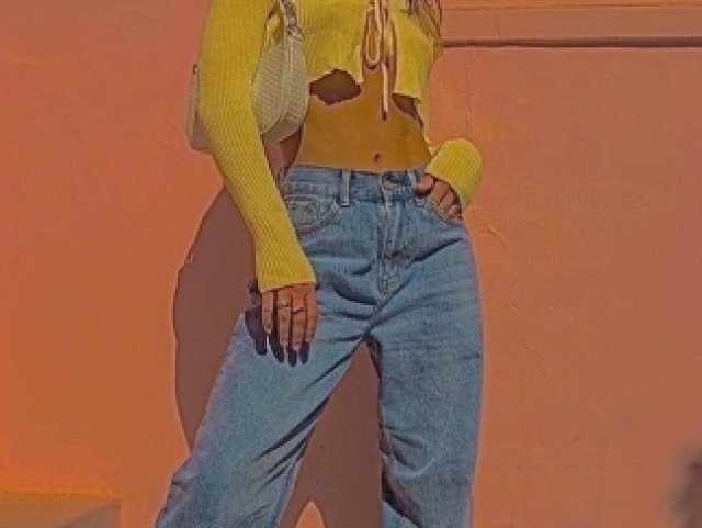 °~_🌈🔥🌻🥀_~°
