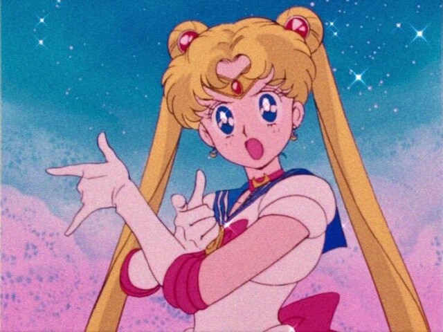 Usagi