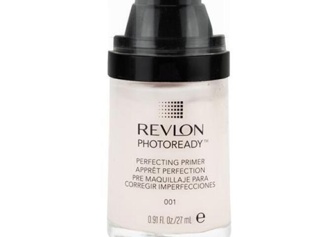 Revlon