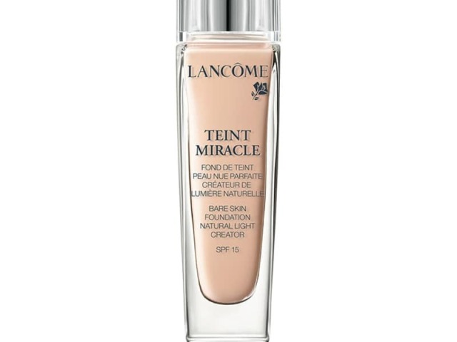 Lancôme