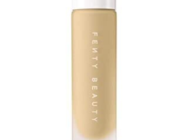 Fenty Beauty