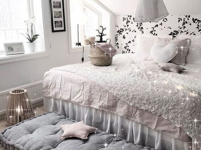 ✨ Casa dos sonhos ✨