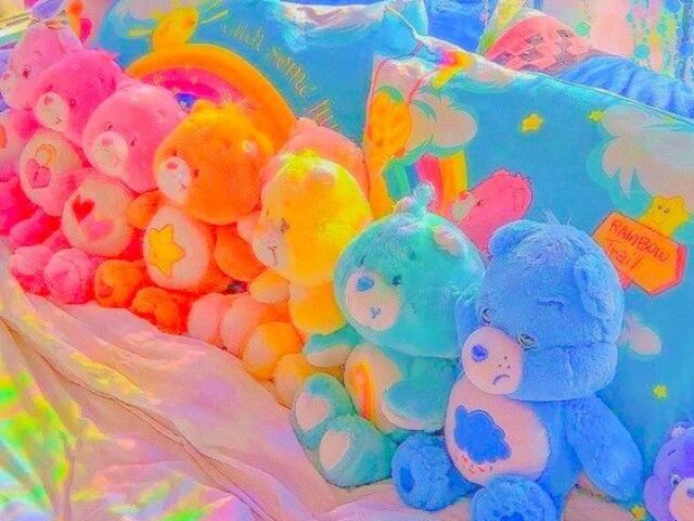 โ๐๐๐๐๐ ๐๐๐โ