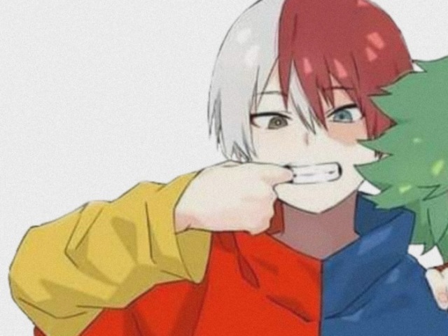 todoroki