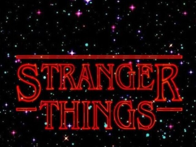 Foi assistir série, filmes*outros*