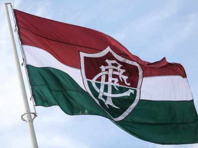 fluminense