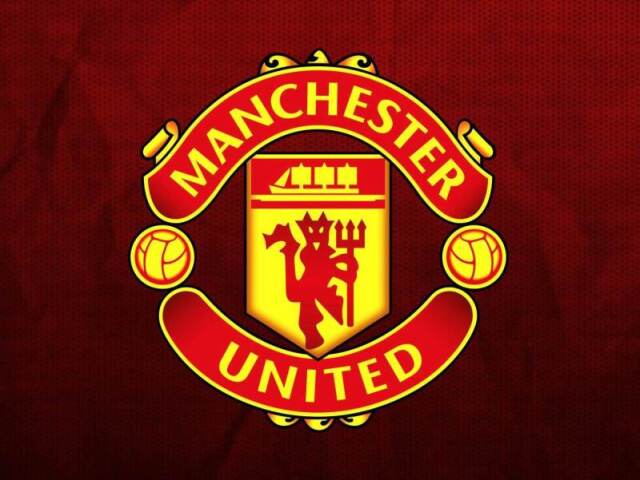 manchester united