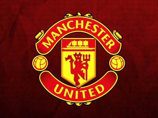 manchester united