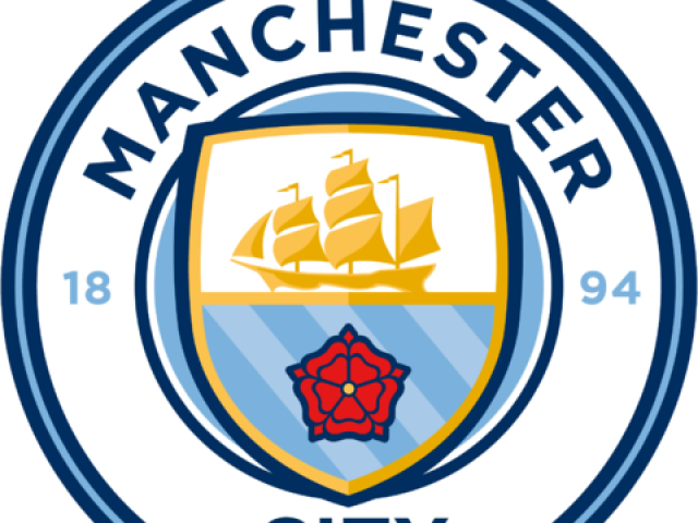 manchester city