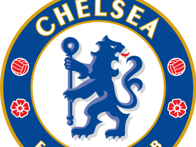 chelsea