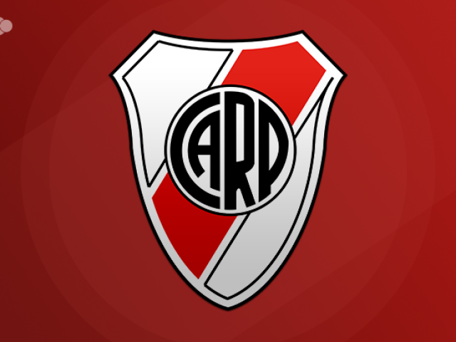 river plate