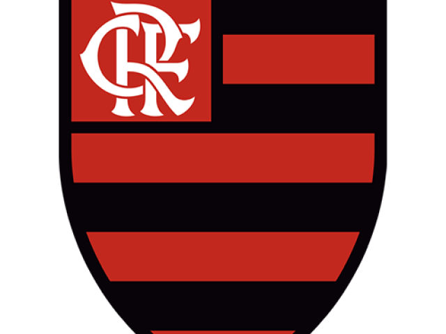 flamengo