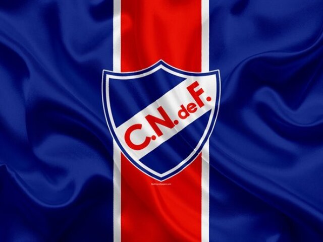 nacional