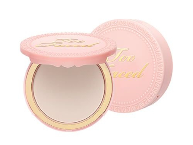 Too Faced