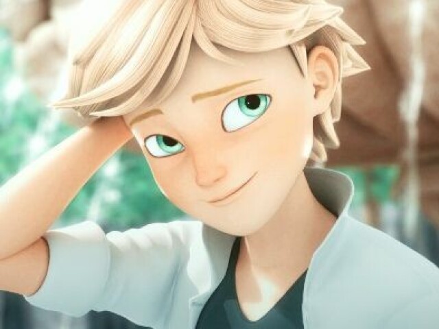 Adrien