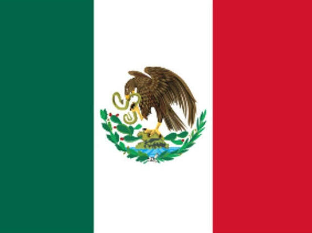 México