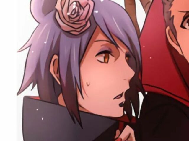 Konan