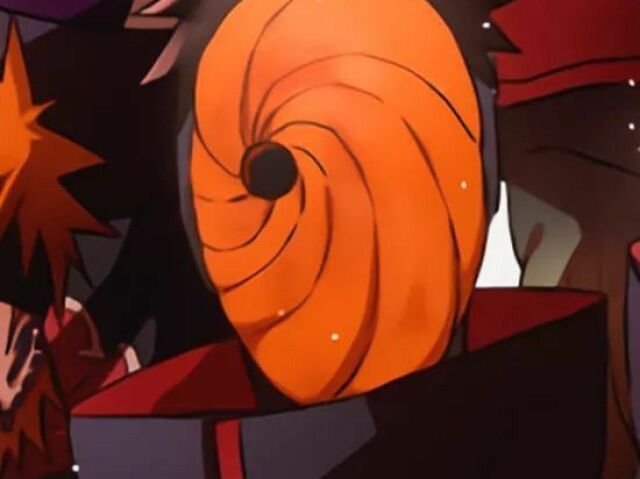 Tobi