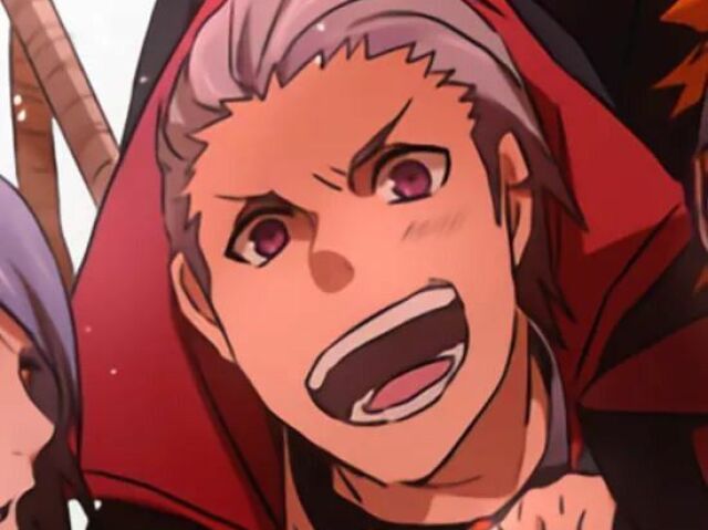 Hidan