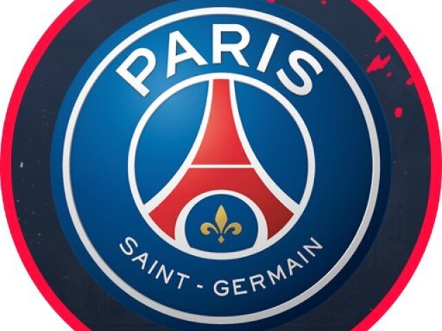 PSG